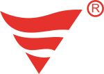 TRƯỜNG AN SPORT